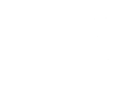 Locations zoom 1 (2)4.png